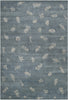 Surya Sonora SON-1044 Area Rug