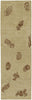 Surya Sonora SON-1045 Area Rug