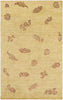 Surya Sonora SON-1045 Area Rug
