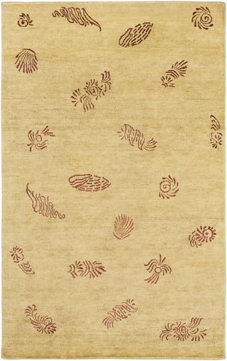 Surya Sonora SON-1045 Area Rug