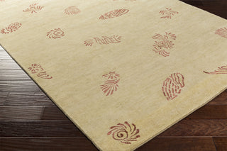 Surya Sonora SON-1045 Area Rug