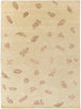 Surya Sonora SON-1045 Area Rug