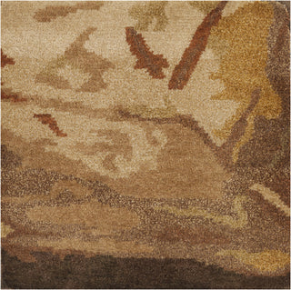 Surya Sonora SON-1049 Area Rug