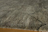 Momeni Sonoma SOM01 Stone Area Rug Corner Shot