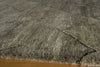 Momeni Sonoma SOM01 Stone Area Rug Closeup