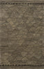 Momeni Sonoma SOM01 Stone Area Rug Main