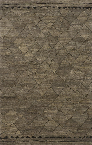 Momeni Sonoma SOM01 Stone Area Rug Main