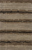 Momeni Sonoma SOM02 Stone Area Rug Main