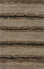 Momeni Sonoma SOM02 Stone Area Rug Main
