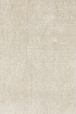 Chandra Sopris SOP-27300 Ivory Area Rug Close Up