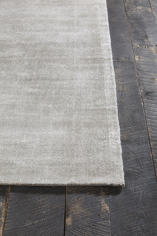 Chandra Sopris SOP-27300 Area Rug Corner Shot Feature