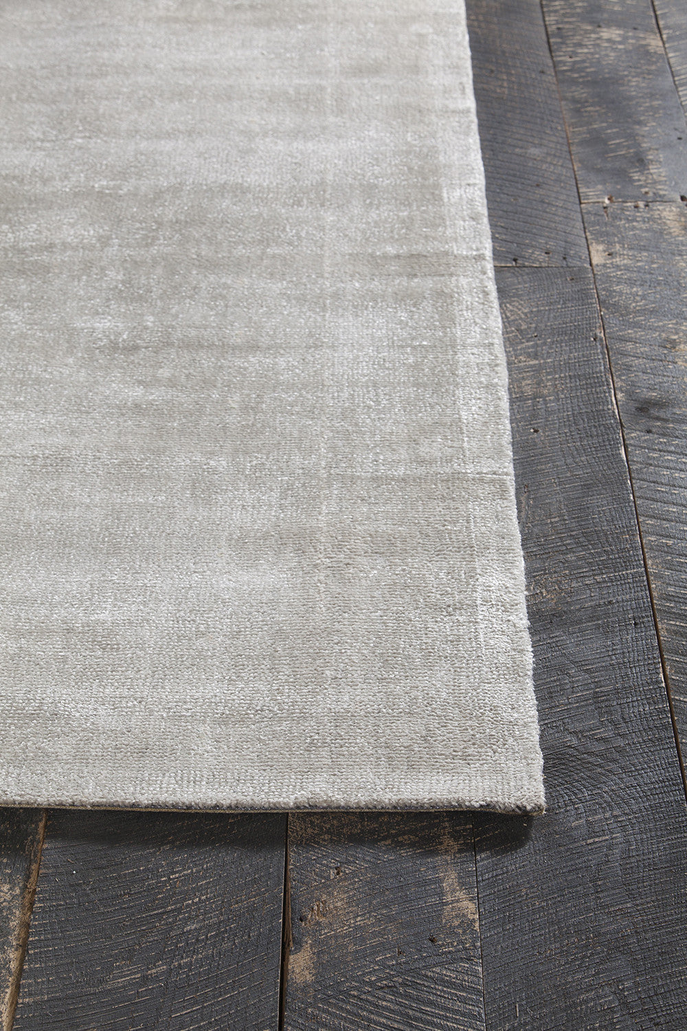 Chandra Sopris SOP-27300 Area Rug Corner Shot Feature