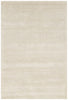Chandra Sopris SOP-27300 Ivory Area Rug main image