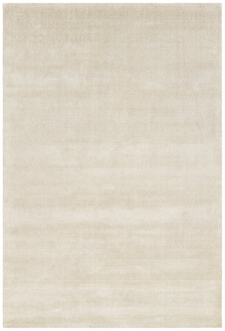 Chandra Sopris SOP-27300 Ivory Area Rug main image