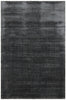 Chandra Sopris SOP-27301 Charcoal Area Rug main image