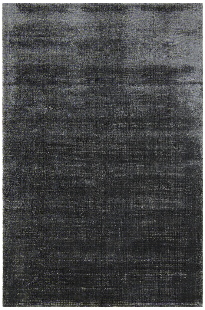 Chandra Sopris SOP-27301 Charcoal Area Rug main image