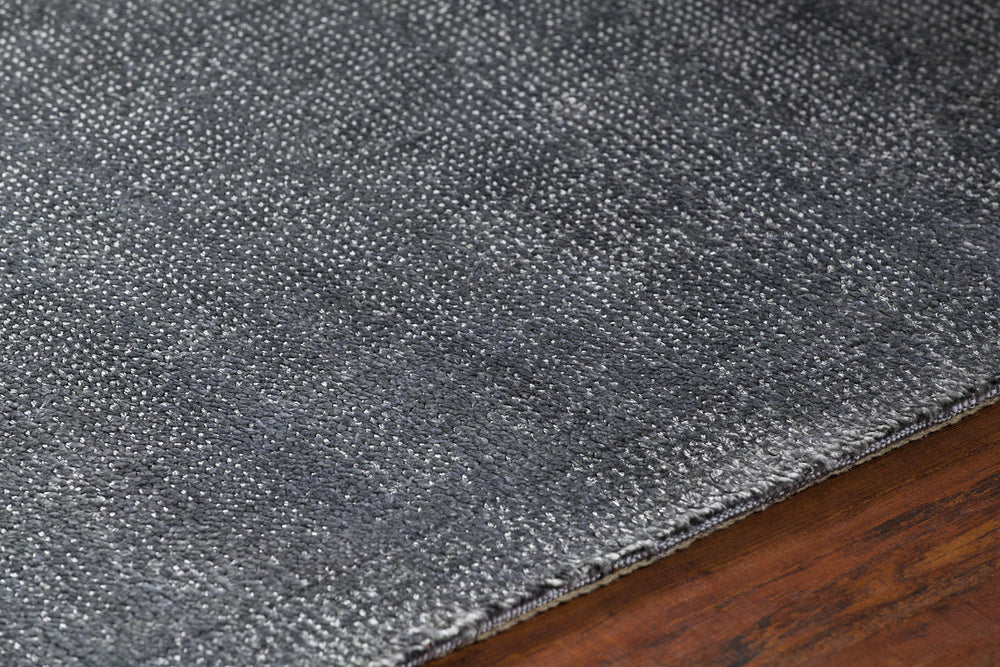Chandra Sopris SOP-27301 Area Rug Detail Feature