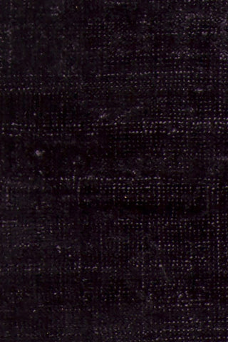 Chandra Sopris SOP-27302 Purple Area Rug Close Up