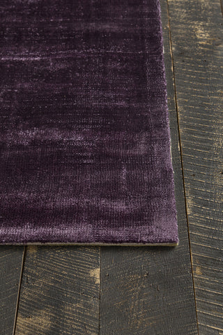Chandra Sopris SOP-27302 Area Rug Corner Shot Feature