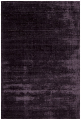 Chandra Sopris SOP-27302 Purple Area Rug main image