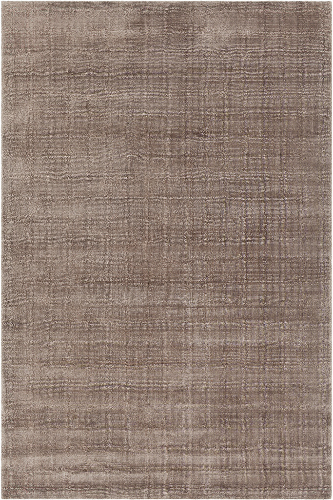 Chandra Sopris SOP-27303 Brown Area Rug main image