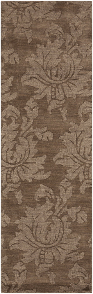 Surya Sophia SOP-7000 Area Rug Runner