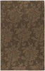 Surya Sophia SOP-7000 Area Rug main image
