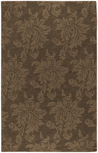 Surya Sophia SOP-7000 Area Rug main image