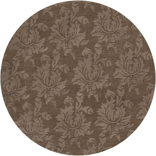 Surya Sophia SOP-7000 Area Rug Round