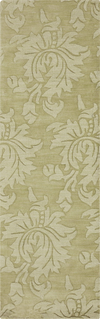 Surya Sophia SOP-7001 Area Rug Runner
