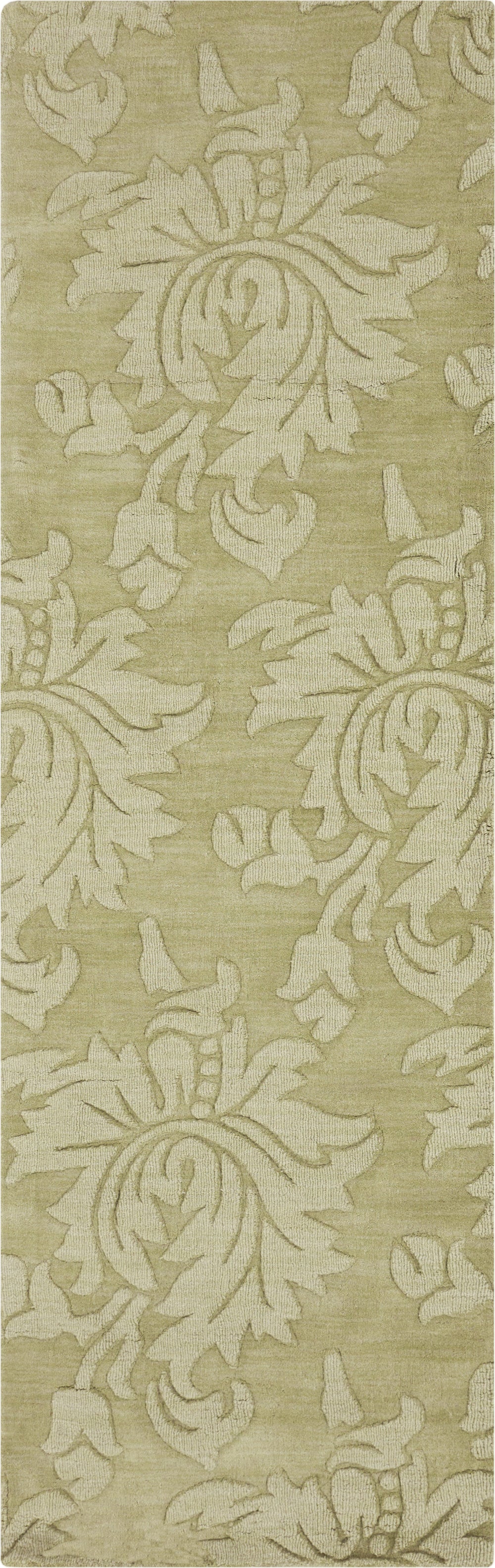 Surya Sophia SOP-7001 Area Rug