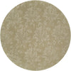 Surya Sophia SOP-7001 Area Rug Round