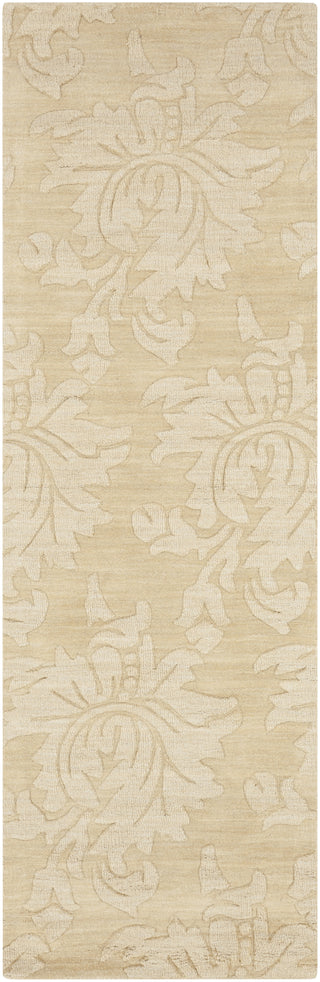 Surya Sophia SOP-7002 Area Rug Runner