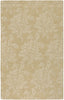 Surya Sophia SOP-7002 Area Rug main image