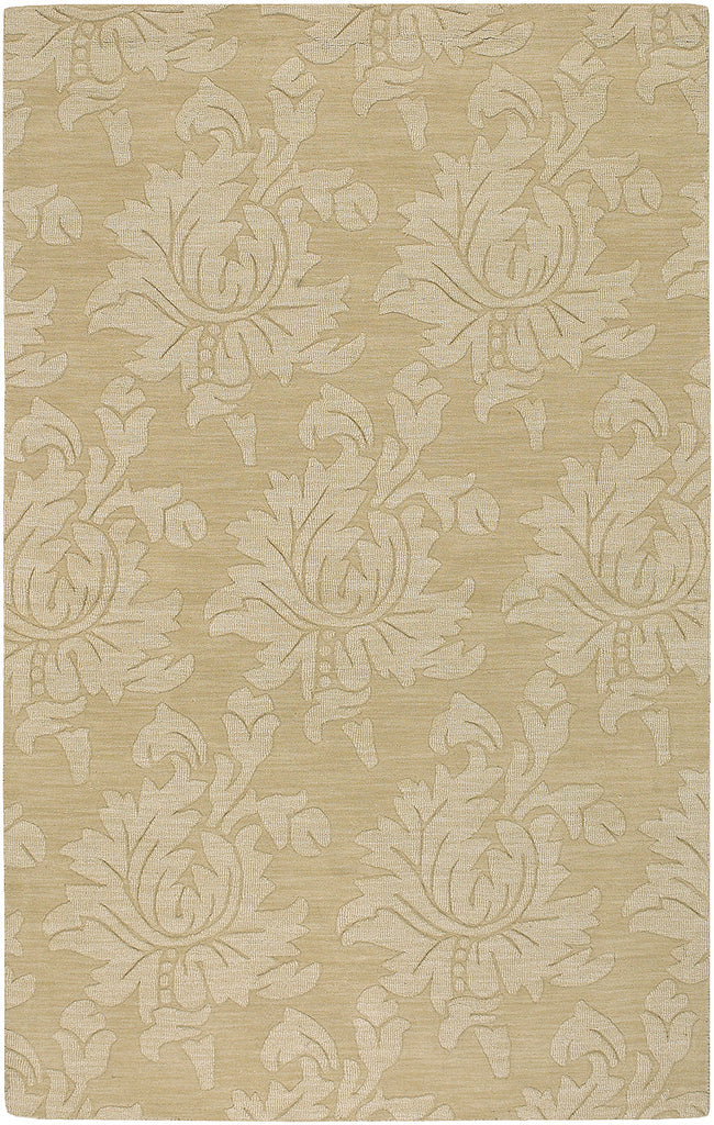 Surya Sophia SOP-7002 Area Rug main image