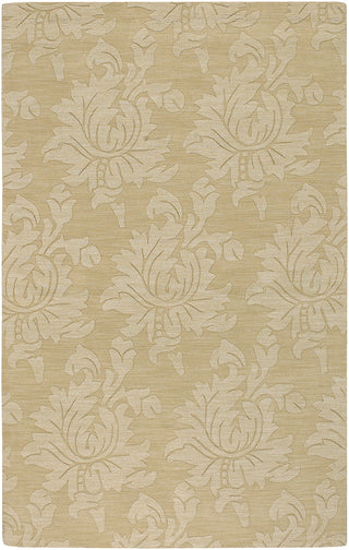 Surya Sophia SOP-7002 Area Rug main image