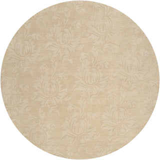 Surya Sophia SOP-7002 Area Rug Round