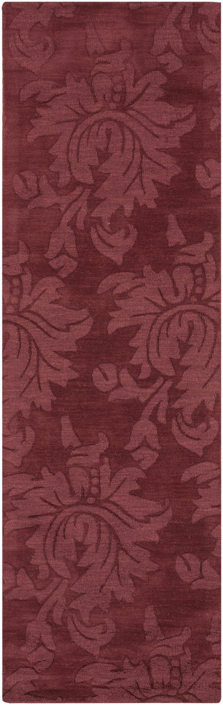 Surya Sophia SOP-7003 Area Rug Runner