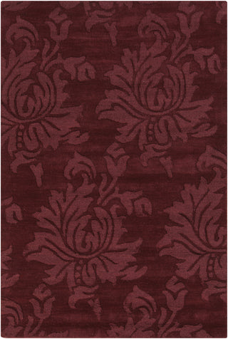 Surya Sophia SOP-7003 Area Rug 