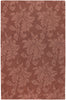 Surya Sophia SOP-7003 Area Rug main image