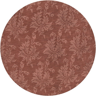 Surya Sophia SOP-7003 Area Rug Round