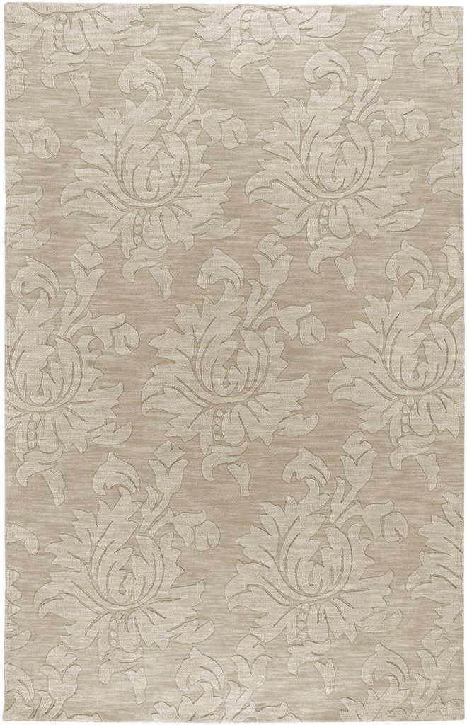 Surya Sophia SOP-7004 Area Rug main image