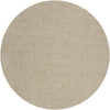 Surya Sophia SOP-7004 Area Rug Round