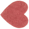Loloi Sophie HSO02 Pink Area Rug main image