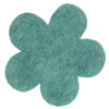 Loloi Sophie HSO04 Teal Area Rug main image