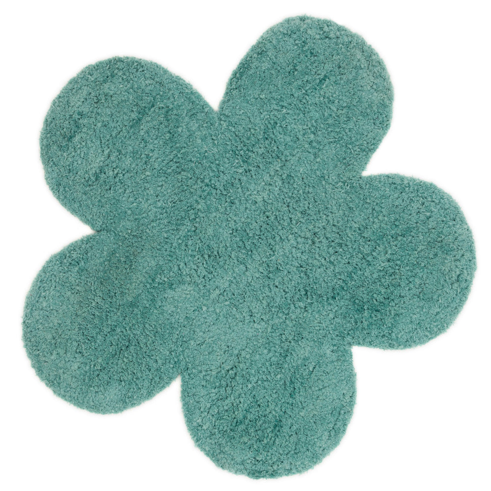 Loloi Sophie HSO04 Teal Area Rug