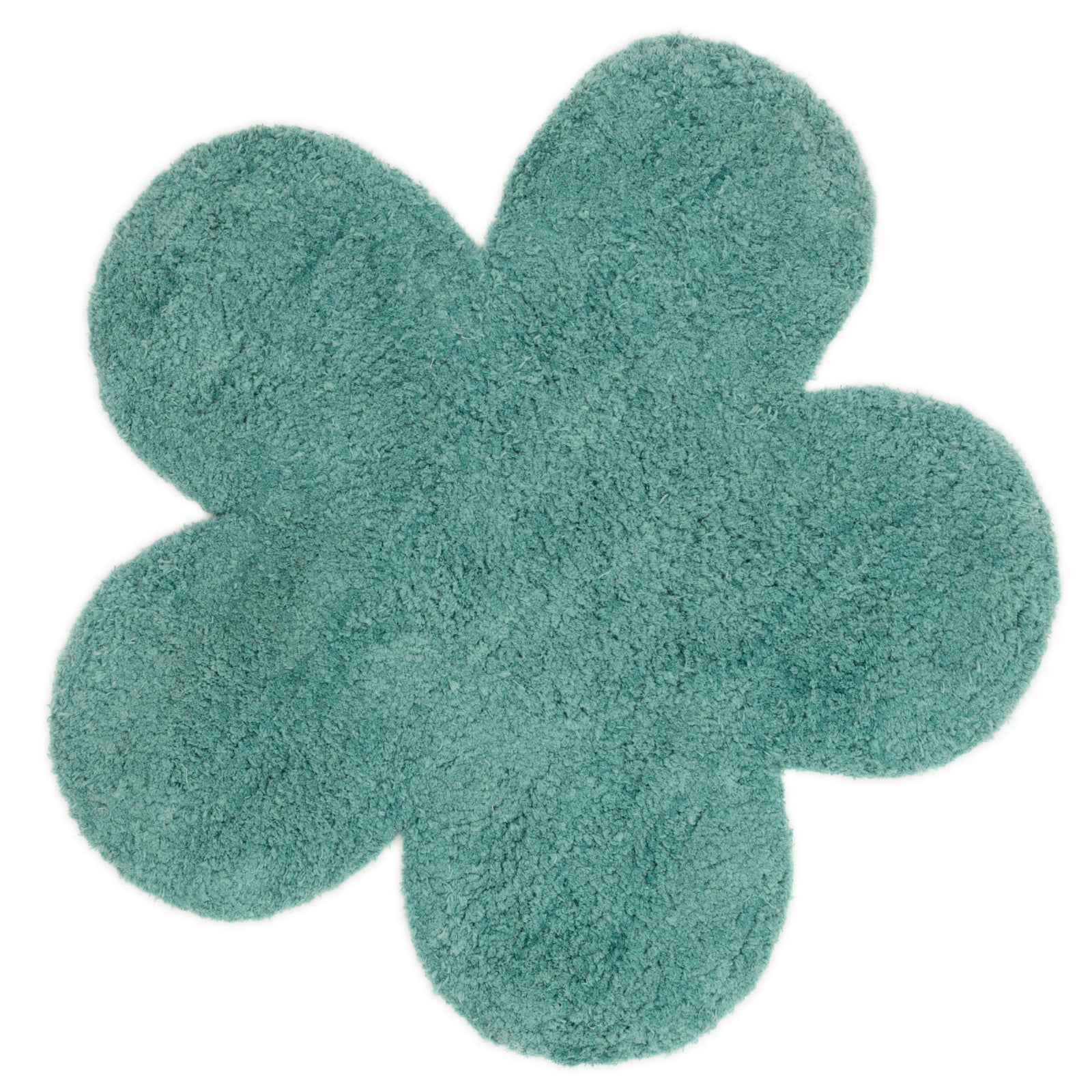 Loloi Sophie HSO04 Teal Area Rug main image