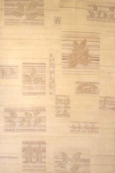 Momeni Sophia SH-12 Natural Area Rug