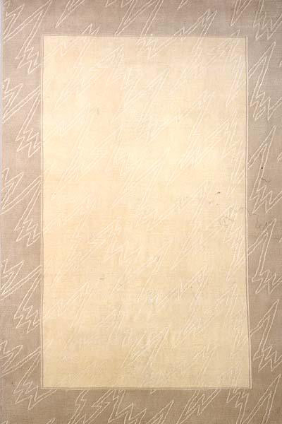 Momeni Sophia SH-13 Ivory Area Rug