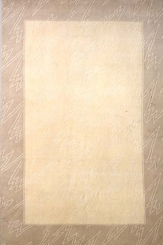 Momeni Sophia SH-13 Ivory Area Rug 